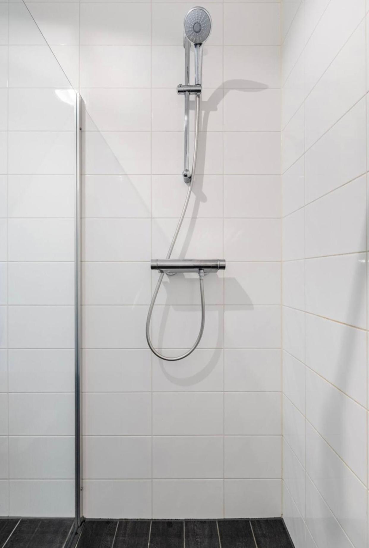 4-Bedroom- Central Located- 120 Sqr Meter Apartment Άμστερνταμ Εξωτερικό φωτογραφία